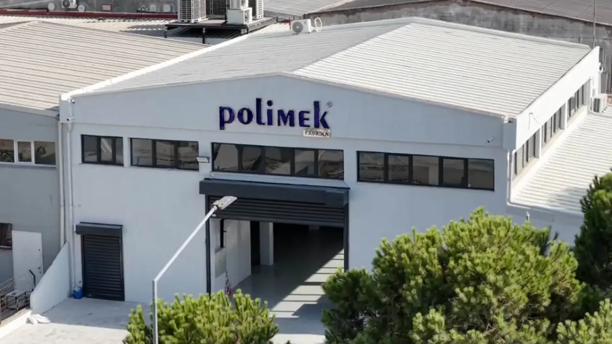 Polimek AFCON 2025’te sahada haberinin görseli