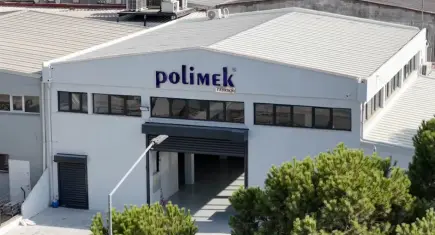 Polimek AFCON 2025’te sahada