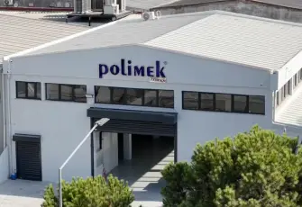 Polimek AFCON 2025’te sahada