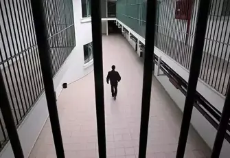 Resmi Gazete’de yayımlandı: 11. Yargı Paketi yürürlüğe girdi