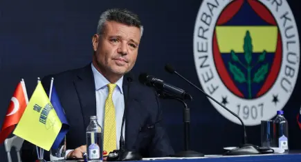 Sadettin Saran adli kontrol şartıyla serbest bırakıldı