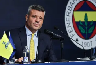 Sadettin Saran adli kontrol şartıyla serbest bırakıldı