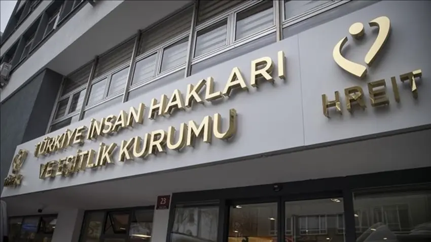 TİHEK’ten emsal karar: Erkek misafir grubuna rezervasyon reddi ayrımcılık sayıldı haberinin görseli