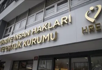 TİHEK’ten emsal karar: Erkek misafir grubuna rezervasyon reddi ayrımcılık sayıldı