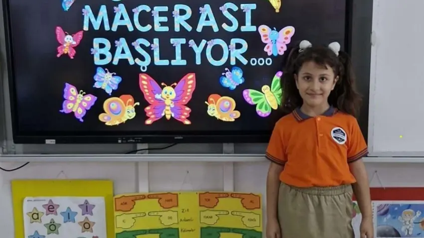 Üzerine koltuk düşen Ebrar’ın ölümüyle ilgili yeni gelişme