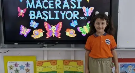 Üzerine koltuk düşen Ebrar’ın ölümüyle ilgili yeni gelişme