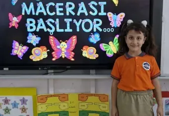 Üzerine koltuk düşen Ebrar’ın ölümüyle ilgili yeni gelişme