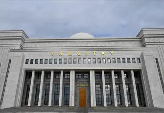 Yargıtay’dan karar çıktı: İş yerindeki zorlayıcı sebepten işten çıkarmada da ihbar tazminatı ödenmeli