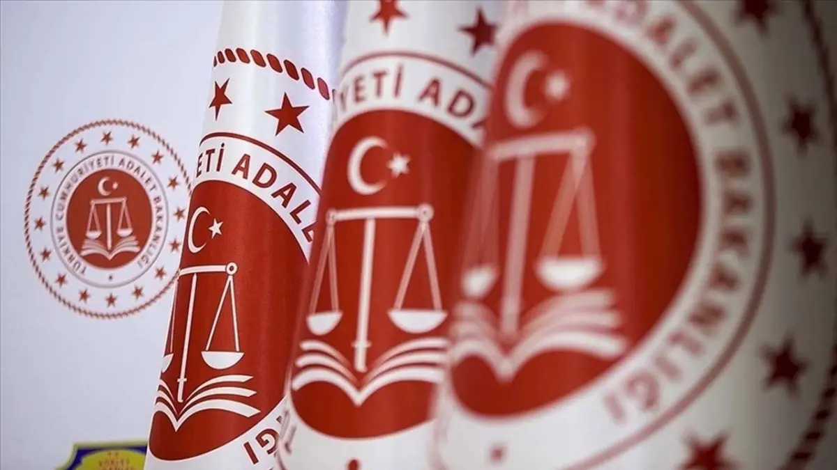 2026 yılı bilirkişilik ve arabuluculuk asgari ücret tarifeleri açıklandı haberinin görseli