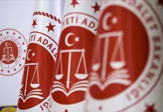 2026 yılı bilirkişilik ve arabuluculuk asgari ücret tarifeleri açıklandı