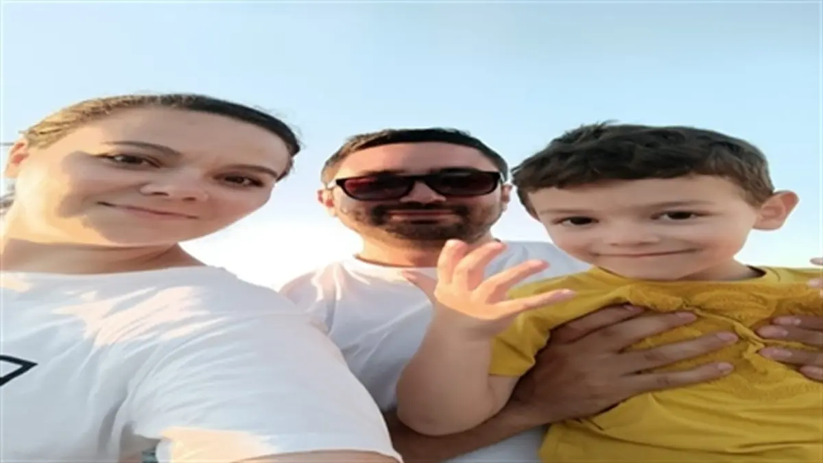 5 yaşındaki çocuğun ölümüne neden olan diş çekimi sonrası diş hekimi ve anestezi uzmanına indirimli hapis cezası haberinin görseli