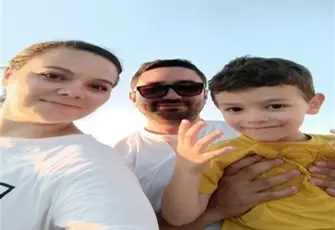 5 yaşındaki çocuğun ölümüne neden olan diş çekimi sonrası diş hekimi ve anestezi uzmanına indirimli hapis cezası