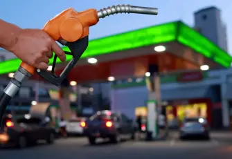 Akaryakıt fiyatlarına yeni yıl düzenlemesi: Benzin ve motorine zam geliyor