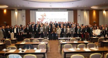 Bakan Yumaklı, kuru incir İçin Aydın’ı ziyaret edecek