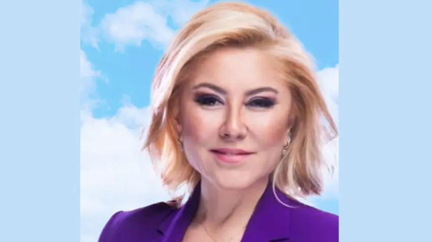 Bursalı’dan, Karabağlar ve Menemen’e ziyaret