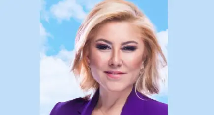 Bursalı’dan, Karabağlar ve Menemen’e ziyaret