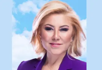 Bursalı’dan, Karabağlar ve Menemen’e ziyaret