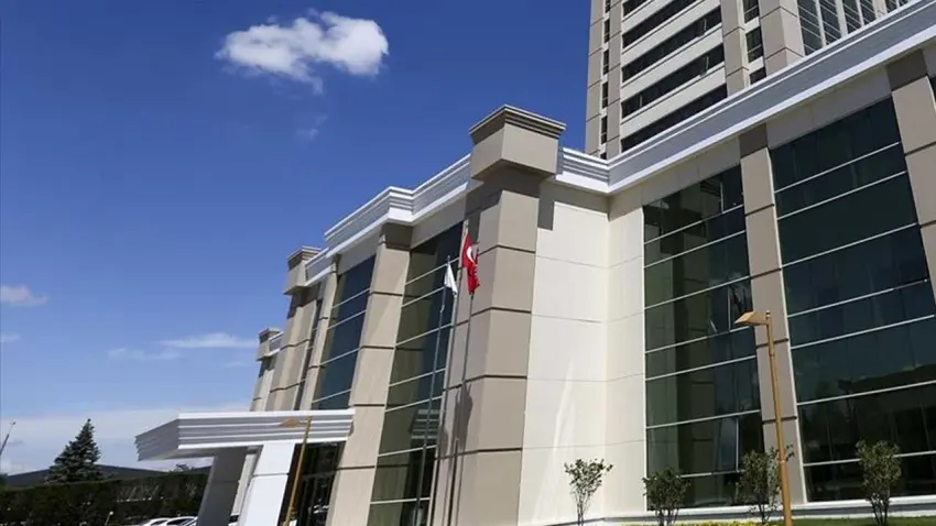 Çevre ve Şehircilik Bakanlığı'na personel alınacak haberinin görseli