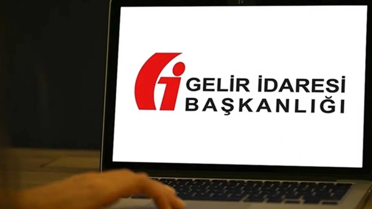 Deprem bölgesinde vergi takvimi güncellendi: Beyanname ve ödemelere uzatma! haberinin görseli