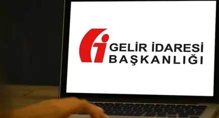 Deprem bölgesinde vergi takvimi güncellendi: Beyanname ve ödemelere uzatma!