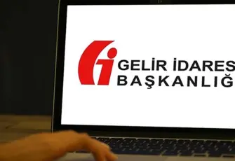 Deprem bölgesinde vergi takvimi güncellendi: Beyanname ve ödemelere uzatma!