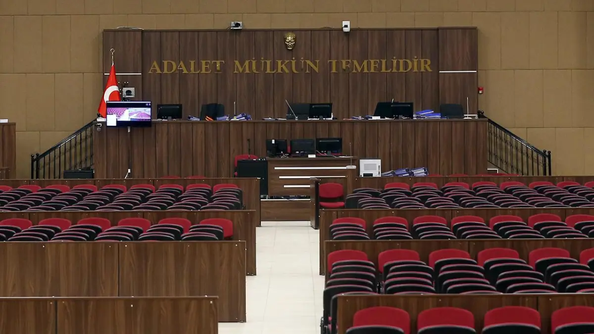 Eğitim-İş’ten Resen Atama kararıyla ilgili önemli gelişme haberinin görseli