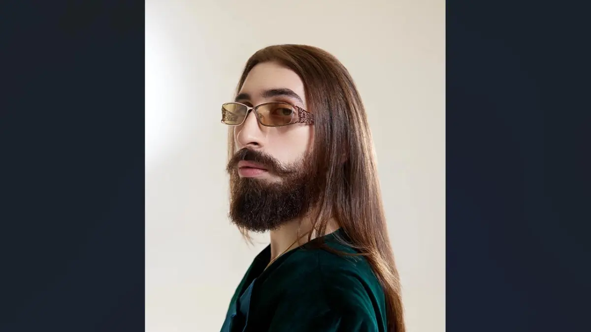 Emre Fel, İzmir’de hayranlarıyla buluşacak haberinin görseli