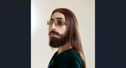 Emre Fel, İzmir’de hayranlarıyla buluşacak