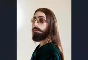 Emre Fel, İzmir’de hayranlarıyla buluşacak