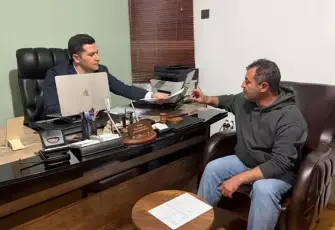 Eski eşinin verilerine izinsiz erişim davasında Yargıtay yolu açıldı