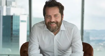 Futbolda bahis soruşturmasında yeni dalga: Erden Timur’un da aralarında olduğu 29 kişiye gözaltı