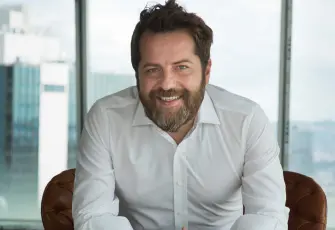 Futbolda bahis soruşturmasında yeni dalga: Erden Timur’un da aralarında olduğu 29 kişiye gözaltı