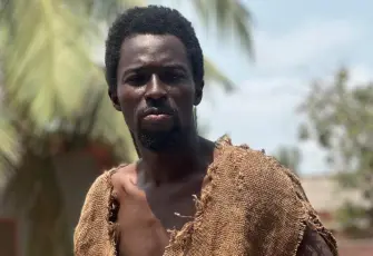 Gana’da yaşayan Ebo Nuh kendisini peygamber ilan etti: Büyük Tufan’ın ertelendiğini söyledi