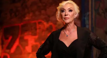 Güllü’nün ölümüne ilişkin bilirkişi raporu tamamlandı: Denge kaybında dış etken vurgusu