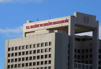 Hazine ve Maliye Bakanlığı duyurdu: Piyasa yapıcı bankaları belirledi