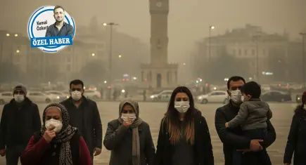 İZ-AFED’den kritik uyarı: Bu görsel kirlilik değil yavaş gelişen bir afet