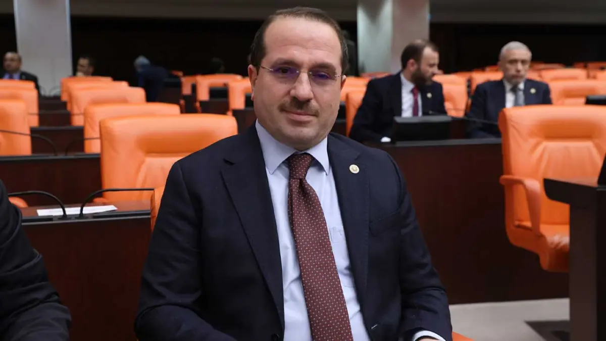 İzmir’e yeni hekim takviyesi haberinin görseli