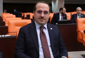 İzmir’e yeni hekim takviyesi