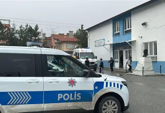 Okul bahçesinde dağıtılan çikolatalardan 27 öğrenci hastanelik olmuştu: Gözaltına alınan bakkal serbest
