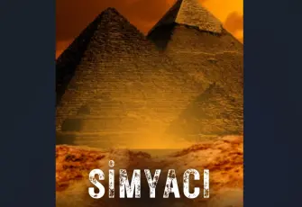 Simyacı, İzmir’de tiyatroseverlerle buluşuyor