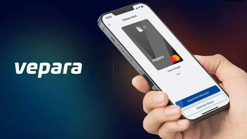 VEPARA’ya kara para operasyonu: 31 şüpheli hakkında gözaltı kararı haberinin görseli