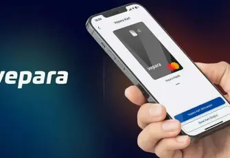 VEPARA’ya kara para operasyonu: 31 şüpheli hakkında gözaltı kararı