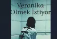 Veronika Ölmek İstiyor, sanatseverlerle buluşuyor