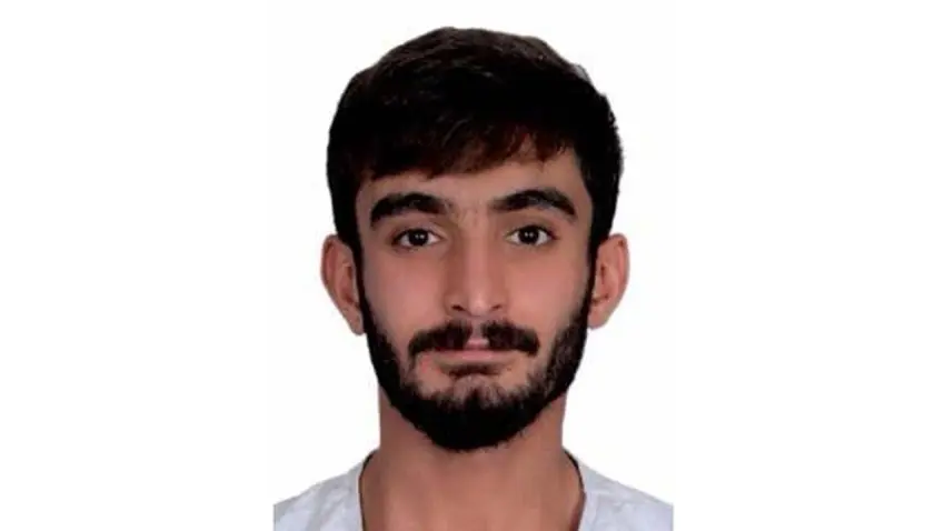 Yılbaşı öncesi terör planı engellendi: DEAŞ’lı şüpheli yakalandı haberinin görseli