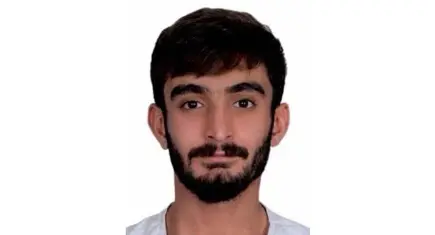 Yılbaşı öncesi terör planı engellendi: DEAŞ’lı şüpheli yakalandı