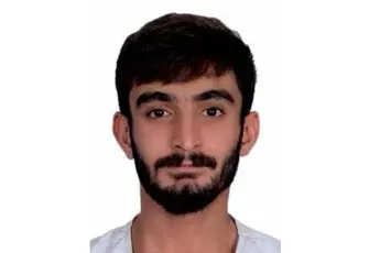 Yılbaşı öncesi terör planı engellendi: DEAŞ’lı şüpheli yakalandı