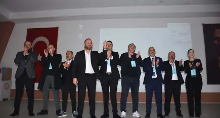 Altay’ı kritik süreç bekliyor