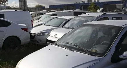 Bakan Tunç Duyurdu: Yediemin depolarında 17 bin 47 mal ekonomiye kazandırıldı