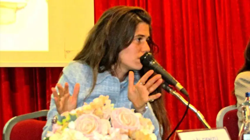 Başkan Denizli’den yüksek sesli müzik için sert uyarı: “Gerekirse ruhsat iptaline gideriz”