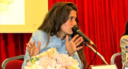 Başkan Denizli’den yüksek sesli müzik için sert uyarı: “Gerekirse ruhsat iptaline gideriz”